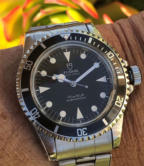 tudor submariner 1999|tudor submariner vintage.